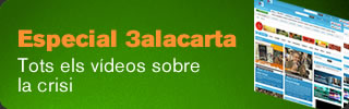 Especial 3alacarta