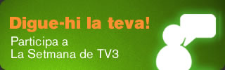 Digues la teva