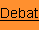 El debat