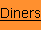 Diners
