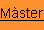 M�ster