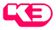 K3