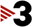 Tv3