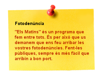 Participa