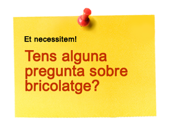 Participa