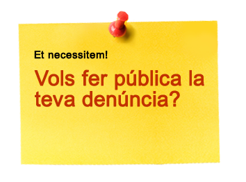 Participa