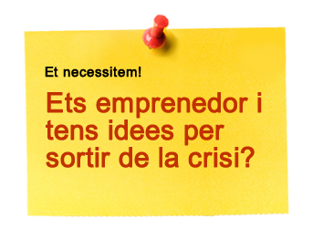 Participa