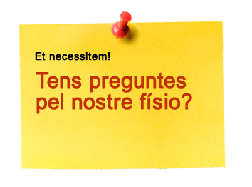 Participa