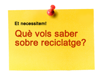 Participa