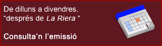 Emissi�