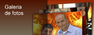 Mira les fotos del programa