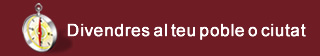 Suggereix on ha d'anar l'Espartac!