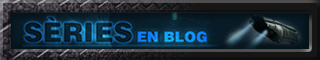 S�ries en blog