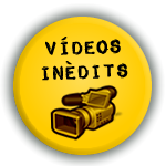 V�deos in�dits