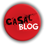 El blog de Casal Rock