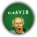 Els avis