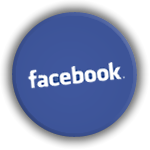 El Facebook