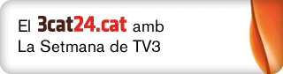 Especial 3cat24