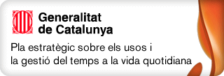 Generalitat de Catalunya