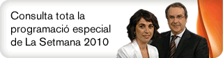 Programaci�