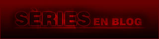 S�ries en blog