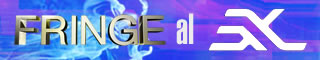 Fringe al Canal 3XL