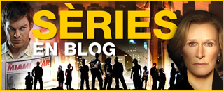 S�ries en blog