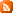 rss