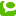 technorati