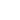 3alacarta