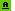 Arxiu 3alacarta