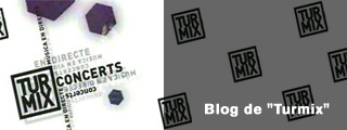 El blog del programa