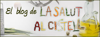 El blog del programa