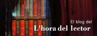 El blog de L'hora del lector