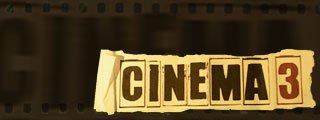 Cinema 3