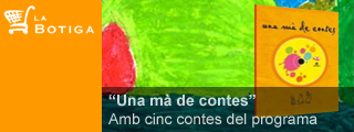 El llibre del programa