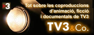 Coproduccions