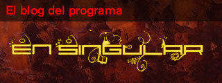 El blog del programa