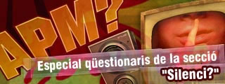 Especial v�deos APM