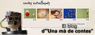 El blog del programa
