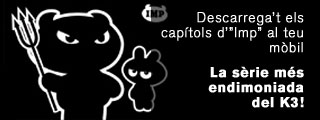 Imp al m�bil