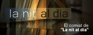 Especial v�deos La nit al dia
