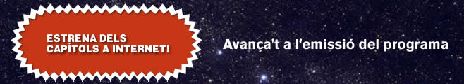 Estrena a internet