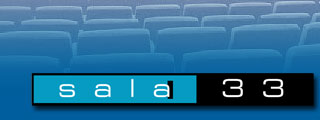 Sala 33
