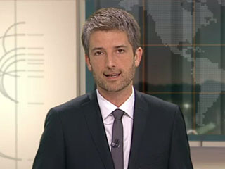 Telenot&iacute;cies