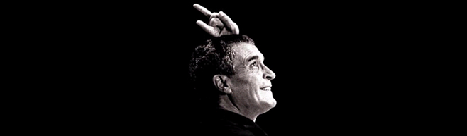 Pepe Rubianes
