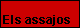 Els assajos