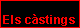 Els c�stings