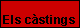 Els c�stings