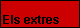 Els extres